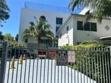 364 11th St - Photo 9