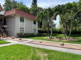 9710 Hammocks Blvd - Photo 1