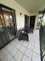 9710 Hammocks Blvd - Photo 10
