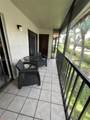 9710 Hammocks Blvd - Photo 11