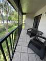 9710 Hammocks Blvd - Photo 12