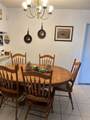 9710 Hammocks Blvd - Photo 13