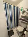 9710 Hammocks Blvd - Photo 14