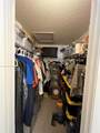 9710 Hammocks Blvd - Photo 15