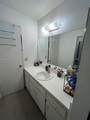 9710 Hammocks Blvd - Photo 16
