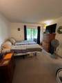 9710 Hammocks Blvd - Photo 17