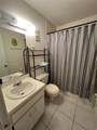 9710 Hammocks Blvd - Photo 18