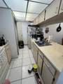 9710 Hammocks Blvd - Photo 19