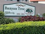 9710 Hammocks Blvd - Photo 2