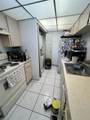 9710 Hammocks Blvd - Photo 20