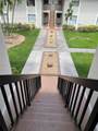 9710 Hammocks Blvd - Photo 21