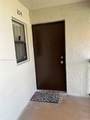 9710 Hammocks Blvd - Photo 22