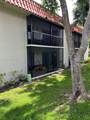 9710 Hammocks Blvd - Photo 23