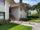 9710 Hammocks Blvd - Photo 24