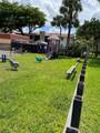 9710 Hammocks Blvd - Photo 25