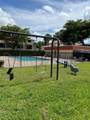 9710 Hammocks Blvd - Photo 26