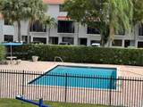 9710 Hammocks Blvd - Photo 27