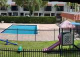 9710 Hammocks Blvd - Photo 28
