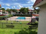 9710 Hammocks Blvd - Photo 29