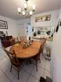 9710 Hammocks Blvd - Photo 3