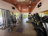 9710 Hammocks Blvd - Photo 30