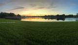 9710 Hammocks Blvd - Photo 32