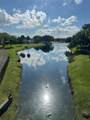 9710 Hammocks Blvd - Photo 34