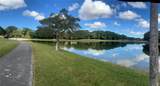 9710 Hammocks Blvd - Photo 35