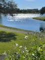 9710 Hammocks Blvd - Photo 36