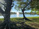 9710 Hammocks Blvd - Photo 37