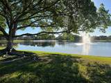 9710 Hammocks Blvd - Photo 38