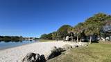 9710 Hammocks Blvd - Photo 39