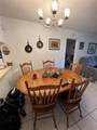 9710 Hammocks Blvd - Photo 4
