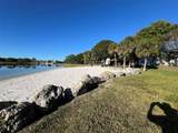 9710 Hammocks Blvd - Photo 40