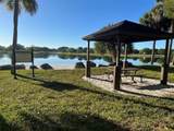 9710 Hammocks Blvd - Photo 41