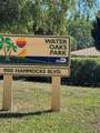9710 Hammocks Blvd - Photo 42