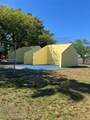 9710 Hammocks Blvd - Photo 43