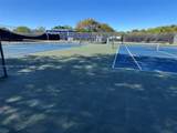 9710 Hammocks Blvd - Photo 44