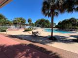 9710 Hammocks Blvd - Photo 45