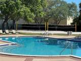 9710 Hammocks Blvd - Photo 46