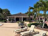 9710 Hammocks Blvd - Photo 47