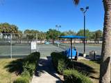 9710 Hammocks Blvd - Photo 48