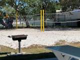 9710 Hammocks Blvd - Photo 49