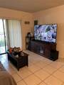 9710 Hammocks Blvd - Photo 5