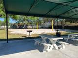 9710 Hammocks Blvd - Photo 50