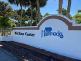 9710 Hammocks Blvd - Photo 51