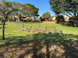 9710 Hammocks Blvd - Photo 52