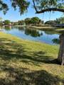 9710 Hammocks Blvd - Photo 53