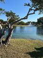 9710 Hammocks Blvd - Photo 54