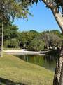 9710 Hammocks Blvd - Photo 56